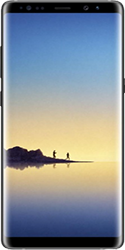 замена экрана Galaxy Note 8 (N950F)